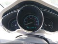 2011 Chevrolet Malibu — photo 7 of 16 | VIN 1G1ZC5E15BF262523