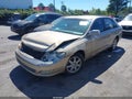 2001 Toyota Avalon — photo 2 of 11 | VIN 4T1BF28B11U188025