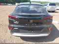 2024 Buick Envista — photo 16 of 16 | VIN KL47LAE22RB104555