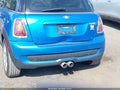 2009 Mini Cooper — photo 6 of 11 | VIN WMWMF73569TW86747