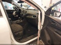 2021 Chevrolet Equinox — photo 5 of 16 | VIN 3GNAXUEVXMS138095