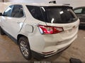 2021 Chevrolet Equinox — photo 6 of 16 | VIN 3GNAXUEVXMS138095