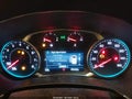 2021 Chevrolet Equinox — photo 7 of 16 | VIN 3GNAXUEVXMS138095