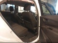 2021 Chevrolet Equinox — photo 8 of 16 | VIN 3GNAXUEVXMS138095