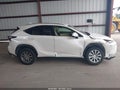 2017 Lexus NX 200t — photo 13 of 16 | VIN JTJBARBZ5H2108469