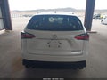 2017 Lexus NX 200t — photo 16 of 16 | VIN JTJBARBZ5H2108469