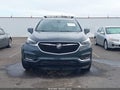 2018 Buick Enclave — photo 12 of 16 | VIN 5GAEVBKW1JJ272607