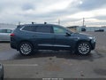 2018 Buick Enclave — photo 13 of 16 | VIN 5GAEVBKW1JJ272607