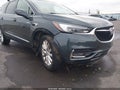 2018 Buick Enclave — photo 6 of 16 | VIN 5GAEVBKW1JJ272607