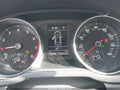 2018 Volkswagen Passat — photo 7 of 17 | VIN 1VWAA7A32JC013221