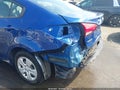 2018 Kia Forte — photo 18 of 18 | VIN 3KPFK4A76JE165020