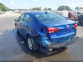 2018 Kia Forte — photo 3 of 18 | VIN 3KPFK4A76JE165020