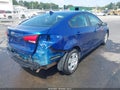 2018 Kia Forte — photo 4 of 18 | VIN 3KPFK4A76JE165020