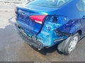 2018 Kia Forte — photo 6 of 18 | VIN 3KPFK4A76JE165020