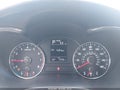 2018 Kia Forte — photo 7 of 18 | VIN 3KPFK4A76JE165020