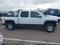 2007 Chevrolet Silverado 1500 — photo 14 of 17 | VIN 2GCEK13M771505021