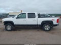2007 Chevrolet Silverado 1500 — photo 15 of 17 | VIN 2GCEK13M771505021