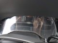 2003 Cadillac Deville — photo 14 of 15 | VIN 1G6KD54Y93U197325