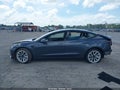 2022 Tesla Model 3 — photo 12 of 14 | VIN 5YJ3E1EA7NF329311