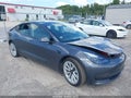 2022 Tesla Model 3 — photo 1 of 14 | VIN 5YJ3E1EA7NF329311