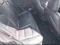 2022 Tesla Model 3 — photo 8 of 14 | VIN 5YJ3E1EA7NF329311