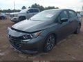 2024 Nissan Versa — photo 2 of 17 | VIN 3N1CN8DV8RL877051