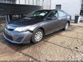 2014 Toyota Camry — photo 2 of 18 | VIN 4T4BF1FK0ER437312