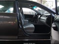 2014 Toyota Camry — photo 5 of 18 | VIN 4T4BF1FK0ER437312
