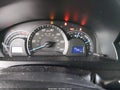 2014 Toyota Camry — photo 7 of 18 | VIN 4T4BF1FK0ER437312