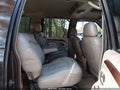 1997 Chevrolet Suburban 1500 — photo 8 of 10 | VIN 3GNFK16R0VG179425