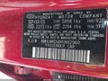 2024 Hyundai Elantra — photo 9 of 17 | VIN KMHLM4DG6RU662960