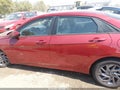 2024 Hyundai Elantra — photo 15 of 17 | VIN KMHLM4DG6RU662960