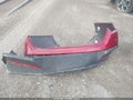 2024 Hyundai Elantra — photo 12 of 17 | VIN KMHLM4DG6RU662960