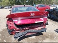 2024 Hyundai Elantra — photo 6 of 17 | VIN KMHLM4DG6RU662960
