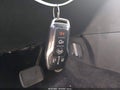 2017 Ford Explorer Sport Trac — photo 11 of 16 | VIN 1FM5K8GT0HGB58643