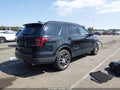2017 Ford Explorer Sport Trac — photo 4 of 16 | VIN 1FM5K8GT0HGB58643