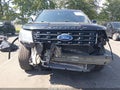 2017 Ford Explorer Sport Trac — photo 6 of 16 | VIN 1FM5K8GT0HGB58643