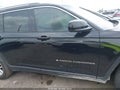 2021 Jeep Grand Cherokee L — photo 14 of 17 | VIN 1C4RJJAG7M8143105