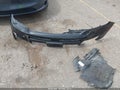 2021 Jeep Grand Cherokee L — photo 12 of 17 | VIN 1C4RJJAG7M8143105