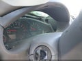 2018 Nissan Frontier — photo 7 of 11 | VIN 1N6AD0EVXJN724759
