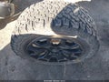 2018 Nissan Frontier — photo 11 of 11 | VIN 1N6AD0EVXJN724759