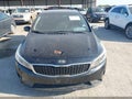 2018 Kia Forte — photo 12 of 16 | VIN 3KPFK4A74JE239051