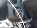2018 Kia Forte — photo 11 of 16 | VIN 3KPFK4A74JE239051