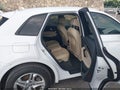 2018 Audi Q5 — photo 8 of 16 | VIN WA1ANAFY6J2213446