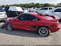 1991 Toyota Mr2 — photo 14 of 16 | VIN JT2SW21N9M0013034