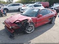 1991 Toyota Mr2 — photo 2 of 16 | VIN JT2SW21N9M0013034