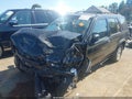1998 Nissan Pathfinder — photo 2 of 13 | VIN JN8AR05Y1WW220895