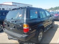 1998 Nissan Pathfinder — photo 4 of 13 | VIN JN8AR05Y1WW220895