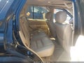 1998 Nissan Pathfinder — photo 8 of 13 | VIN JN8AR05Y1WW220895