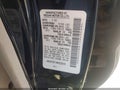 1998 Nissan Pathfinder — photo 9 of 13 | VIN JN8AR05Y1WW220895